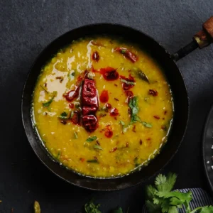 Tarka Daal